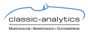 classic-analytics-Logo_32cm_Print_400px